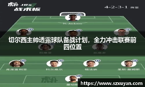 6163银河net163